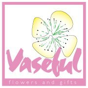 NJ Wedding Vendor Vaseful Flowers & Gifts in Edison NJ