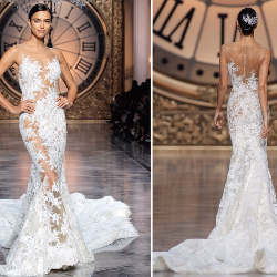 Dress 2 Impress - Bridal & Formal Boutique