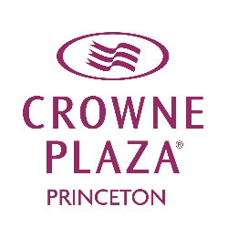 NJ Wedding Vendor Crowne Plaza Princeton in Plainsboro NJ