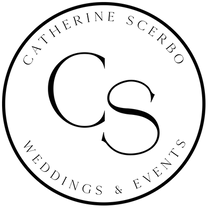 NJ Wedding Vendor Catherine Scerbo Events, LLC in Clifton NJ