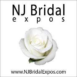 NJ Wedding Vendor RADcreative Productions Inc. in Hopatcong NJ