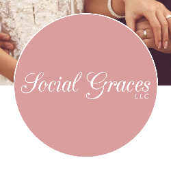 Social Graces, LLC
