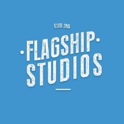 Flagship Studios
