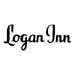 NJ Wedding Vendor Logan Inn in New Hope PA