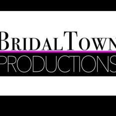 NJ Wedding Vendor Bridal Town Productions in Millville NJ