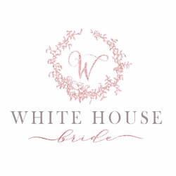 White House Bride