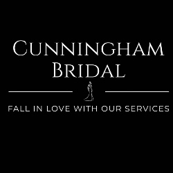 Cunningham Bridal