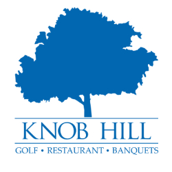 NJ Wedding Vendor Knob Hill Golf Club in Manalapan Township NJ