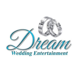 NJ Wedding Vendor Dream Wedding Entertainment in Totowa NJ