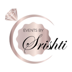 NJ Wedding Vendor Events by Srishti in Middlesex NJ