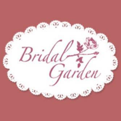 NJ Wedding Vendor Bridal Garden in Marlton NJ