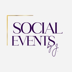 Social Events By J, LLC