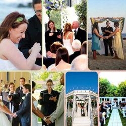 NJ Wedding Vendor For This Joyous Occasion Officiating Services in Brick Township NJ