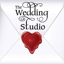 NJ Wedding Vendor The Wedding Studio in Doylestown PA