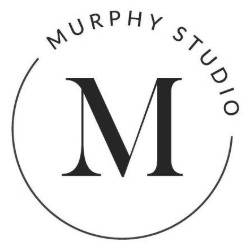 NJ Wedding Vendor Murphy Studio in Hoboken NJ