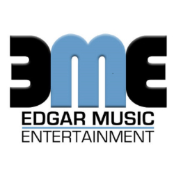 NJ Wedding Vendor Edgar Music Entertainment  in Summit NJ
