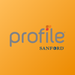NJ Wedding Vendor Profile by Sanford in Princeton NJ