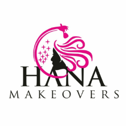 NJ Wedding Vendor Hanamakeovers LLC Bridal Makeup and Artistry in Newark NJ