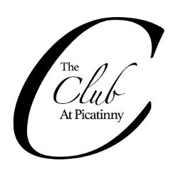 The Club at Picatinny