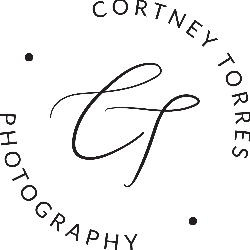 Cortney Torres Photography