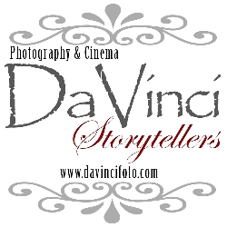 NJ Wedding Vendor DaVinci Storytellers - Photography & Cinema in Toms River NJ