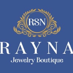 NJ Wedding Vendor Rayna Jewelry Boutique in Harrington Park NJ