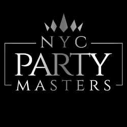 NYC Party Masters