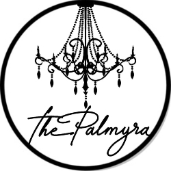 The Palmyra Venue