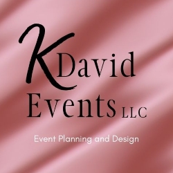 NJ Wedding Vendor K David Events LLC in Perth Amboy NJ
