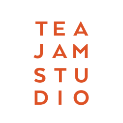Tea Jam Studio