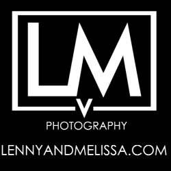Lenny & Melissa Photography & Films
