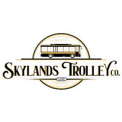 Skylands Trolley Company