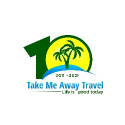 Take Me Away Travel
