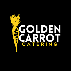 Golden Carrot Catering in Princeton NJ