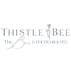 Thistle Bee The Bar