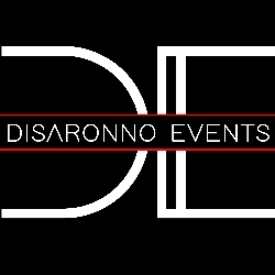 Disaronno Events