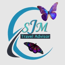 SJM Travel Advisors
