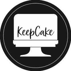 KeepCake