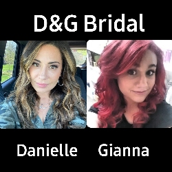 D&G Bridal