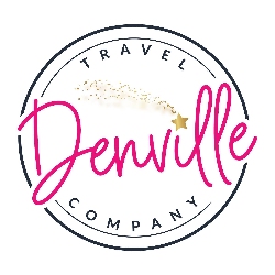 Denville Travel