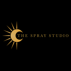 The Spray Studio