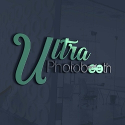 NJ Wedding Vendor Ultra Photobooth in Piscataway NJ