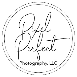 NJ Wedding Vendor Pixel Perfect Photography in Gloucester Township NJ
