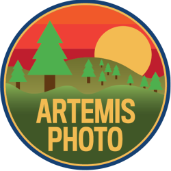Artemis Photo