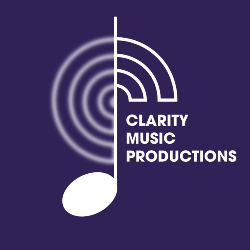 Clarity Music Productions