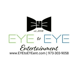 EYE to EYE Entertainment