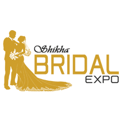 NJ Wedding Vendor Shikha Bridal Expo in Edison NJ