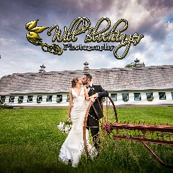 Will Blochinger Photography & ... is a NJ Wedding Vendor