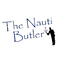 The Nauti Butler