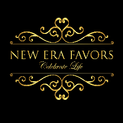 New Era Favors